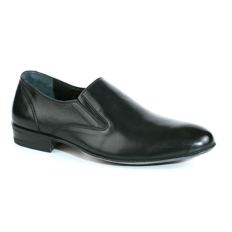 Men Shoes | Saramanda is proud to be a fully Australian owned company ...